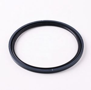 Custom High Performance Industrial Hydraulic Piston Seal for Hydraulic Cylinder System