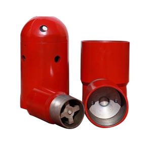 API Float Collar and Float Shoe From Manufacturer