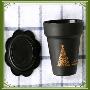 Customized Hot Stamping Foil for Plastic Cup