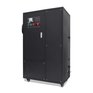 Flygoo Corona Discharge Ozone Water Generator for Drinking Water