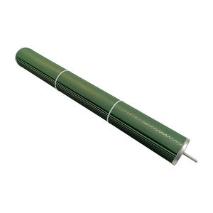 Natural Gas Accumulation Filter 1203126 Oil Purifier Separation Filter Oil Water Separation Filter 1201652