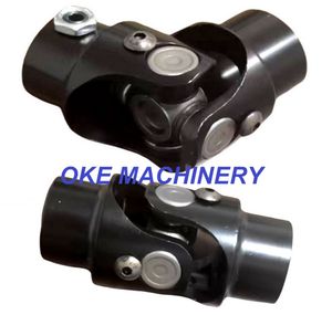Premium Universal Joints for Smooth and Reliable Torque Transfer
