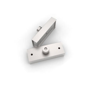 Precast Shuttering Magnet Gme-600 Concrete Magnet