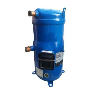 Sz161t4vc 13HP Sz148t4vc Sz090 Sz240 Compressor for Air Conditioning Compressor