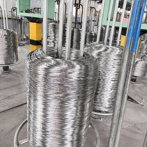 201 202 430 Stainless Steel Wire Price