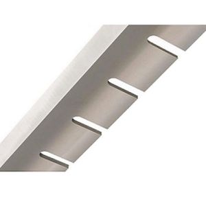 Long Cutting Wood Veneer Peeling Knife for Polywood Processing Woodworking
