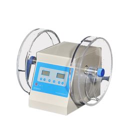 CS-1 Tablet Friability Test Apparatus