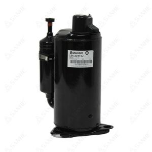 Compressor for Air Conditioner R22