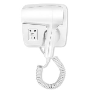 Light Industry Daily Use Hair Accessories Hair Dryer for Hotel and Daily Use Convenience