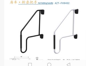 Trailer Foldable Bar, Trailer Bar, Mobile Bar, Bar