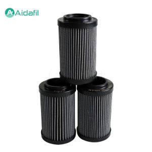 Supply Pleated Glassfiber 10micron Filter 2600r010bn3hc Industry Oil Hydraulic Filter