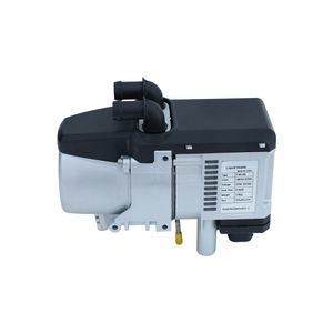 5kw Coolant Liquid Water Parking Heater for Car SUV
