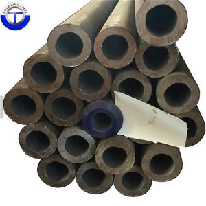 A213 A335 T91 P91 P22 A355 P9 P11 4130 42CrMo 15CrMo Alloy Steel Pipe Seamless Steel Pipe