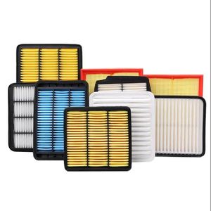 Oil Filter Filtro De Aceite 26300-11100 for Hyundai Tucson