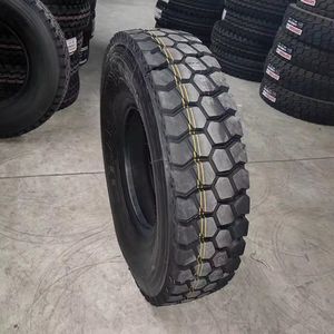 1200r24 1200-24 20pr 12.00r20 12 R 11r20 12r20 Engineering OTR Tyres Tires 1200 24