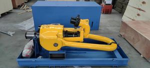 API 8c Swivel for Drilling