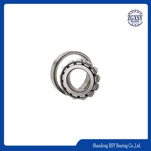 Factory Price Nu2305e Cylindrical Roller Bearing
