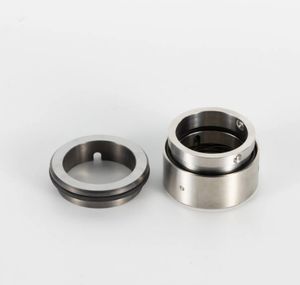 High-Quality-Mechanical-Seals-Hm8-Selal