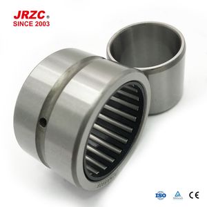 High-Quality IKO One Way Roller Needle Bearings for Sale