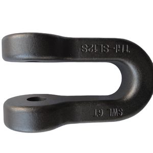Chinese Supplier Investment Casting OEM Service for Customized Marine Locks