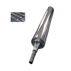 High Quality Mirror Roller for Coating Machine