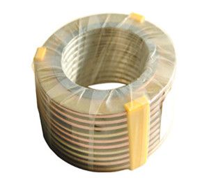 Gasket, Spiral Wound Gasket, Asbetos Gasket, Ring Joint Gasket