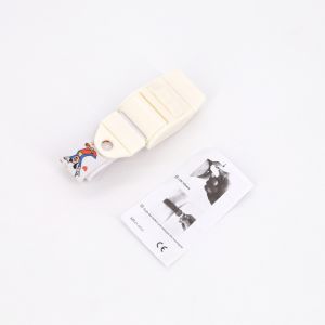 Medical Adjustable Surgical 2.5cm*40cm/ 2.5cm*35cm/ Customized Tourniquet with Buckle with CE/ ISO/ FDA