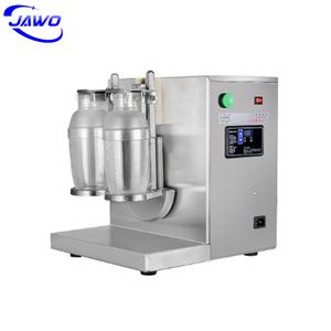 Milk Equipment Bubble Tea Equipment Milk Tea Shaker Machine with Lowest Price