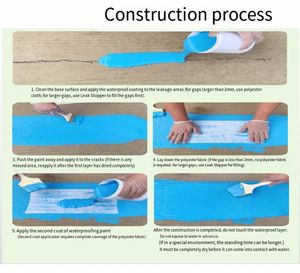 Innovative Acrylic Coating for Metal Roof Heat Resistance