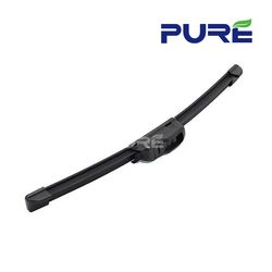 Wholesale Auto Parts Wiper Blade Windshield Wiper