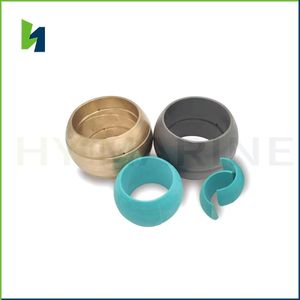 Hot Sale Hydraulic Pump Hatch Cover Spare Parts Tts 569-9320 Spare Parts Marine Diesel Engine Parts