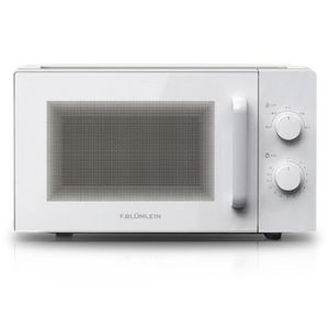 Factory Oven Grill Home Built Commercial 900W Convection Electric Microwave Vacuum Oven