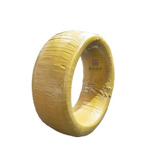 0.2mm 0.3mm 0.4mm 0.5mm Thickness Stainless Steel Wire AISI 201 304 316 Stainless Steel Wire