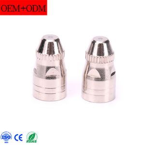 Cnaweld Durable P80 Cutting Torch Electorde for CNC Air Plasma Cutting Machine