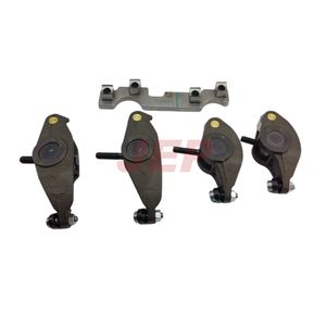 High Quality Isf2.8 Diesel Engines for Construction Industrial Engines Rocker Arm 5305334 for Trucks Forklifts Loader and Others