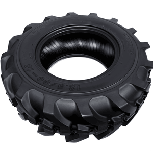 Heavy-Duty Loader Tyre for Construction and Mining Equipment