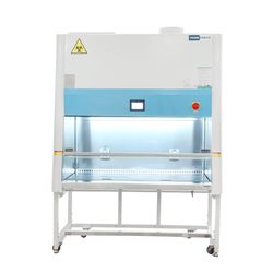 Tksage Class 2 A2 Bsc Biosafety Cabinet Laboratory Equipment Lab Furniture Isolator