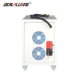 1000A 40V-80V Electrocoagulation Water Treatment AC-DC Switching Mode Power Supply Rectifier