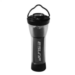 Portable Outdoor Light Camp Atmosphere Emergency Flashlight
