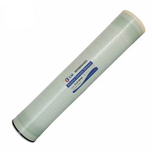 Ultra-High Flux Xle 8040 Reverse Osmosis Membrane for Industrial Water Systems