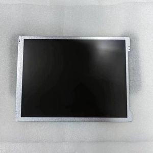 10.4 Inch TFT-LCD M104GNX-R1 1024 (RGB) ×768 Module Customizable LCD Display for Industrial