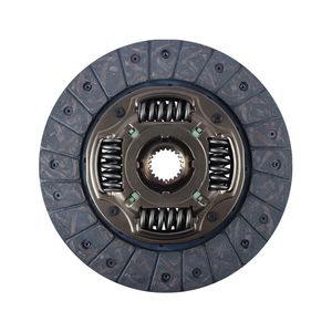 6223363000 04e141031f Three Piece Clutch Set Clutch Embrague Clutch Assembly Truck Parts 623332500 620308600 826213 833381 Me523230 Wva 19032 619084667