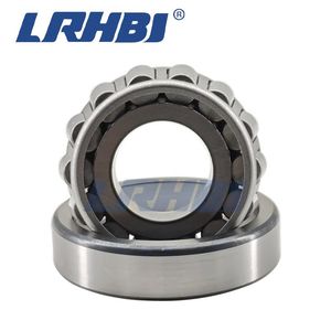 Rolling Bearing 30212 30213 30214 30215 30216 30217 Tapered Roller Bearing for Agricultural Machine Reducer Track