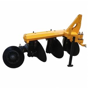 3 Disc Plough /Best Disc Plough for Sale/Disc Plough for Tractor
