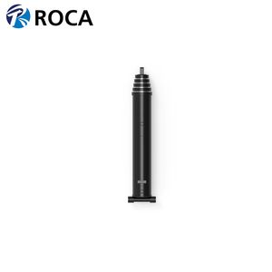 Parker Double Acting Telescopic Multi Stages Hydraulic Cylinder