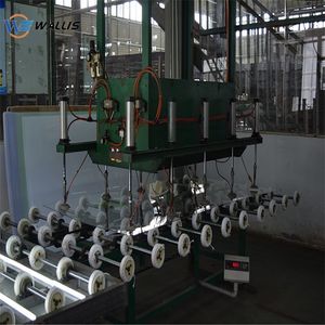 School Restaurant Hotel Office Table Divider Protection Virus Spread Plastic Sheet Acrylic Isolation Board