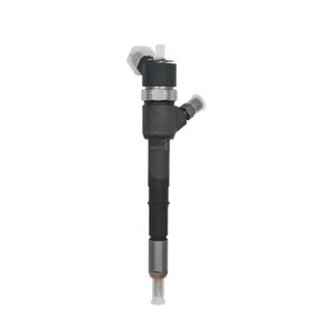 0445110310 High Quality Diesel Fuel Injector for Diesel Engine Parts Car Injector 0445110974 0445110962 0445110955 0445110934 0445110927 0445110919 0445110899