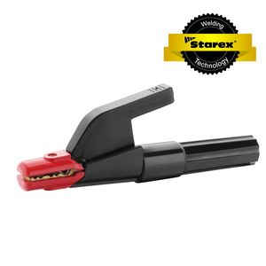 Premium Quality Welding Electrode Holder Perfecta 200AMP