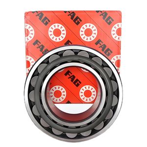 7010 Ctynsulp4 High Speed NSK High Precision Angular Contact Ball Bearings 7010 Ctynsulp4 Japan NSK