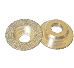 Grinding Stone, Spare Parts for Gerber Cutting Machine